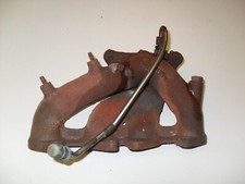 VW Golf 2 Corrado 16V