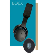 OHRPOLSTER für Bose Ear