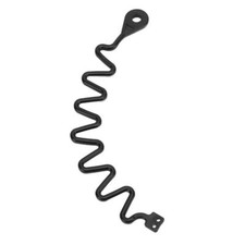 Für Volvo S60 S80 V70 XC60 XC70 XC90 Fangband Tankdeckel Tankverschluss 