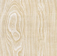 Klebefolie 5mx90cm selbstklebend Türfolie Folie Möbelfolie Schrankfolie MOTIV 9