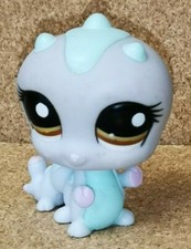 Verschiedenes - Littlest Pet