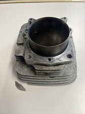 Yamaha XT600 Zylinder