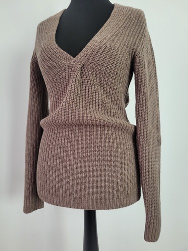 Prada designer strick - designer, pullover