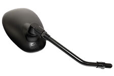 Spiegel passend links + rechts