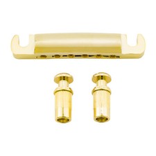 Musiclily Pro Gold 52.5mm