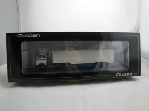 Golden oldies g0004623 - oldies,