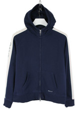 Gant kapuze damen - gant,