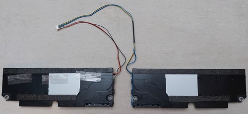 Lautsprecher bn96 31480a für - lautsprecher, bn96-31480a