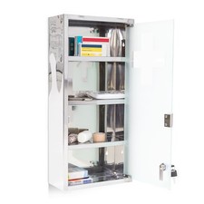 Medizinschrank