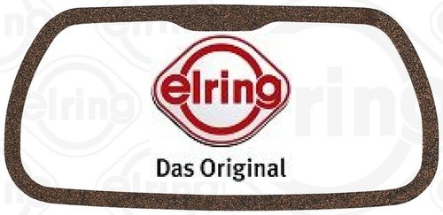Elring 021 644 dichtung für - elring,
