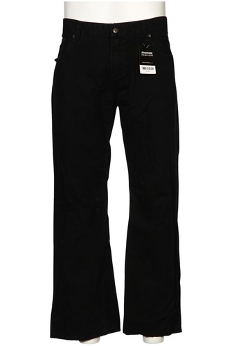 Oliver jeans herren - s.oliver,