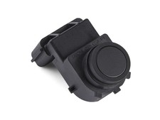 Parksensor passt für - , kia