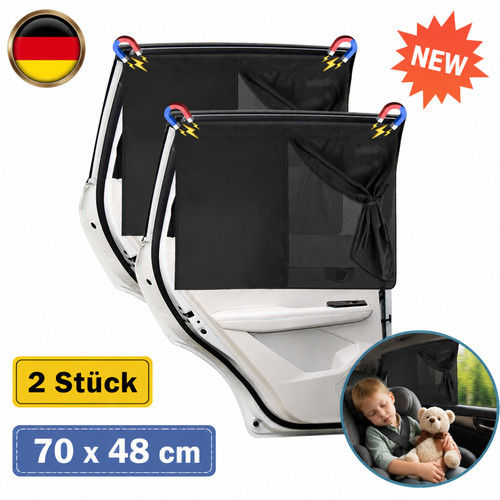 Magnetisch stück - magnetisch,