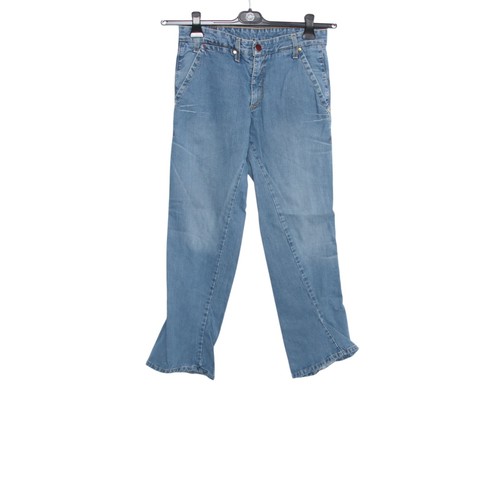 Levi engineered jeans - levi's,