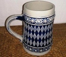 Bierkrüge bierkrug bayern - bierkrüge,, bierkrug,