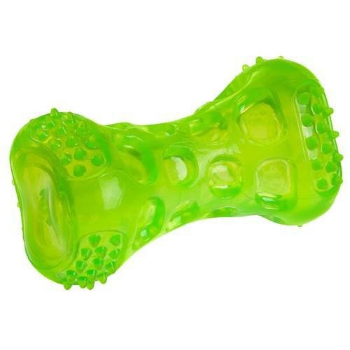 Hundespielzeug ferplast - hundespielzeug,
