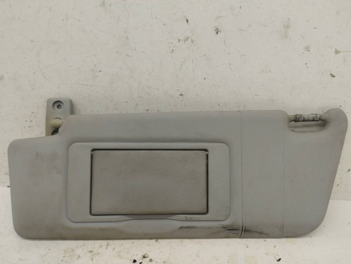 Linker sonnenschutz 1825620 - /,