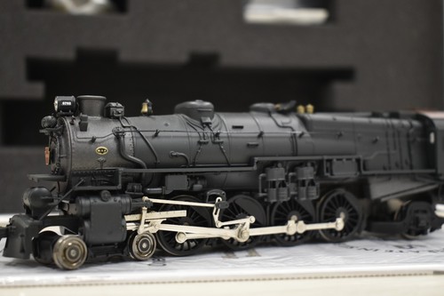 Broadway limited imports - limited,