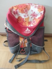 VAUDE Kinderrucksack Puck 10