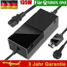 135W Netzteil Ladegerät für