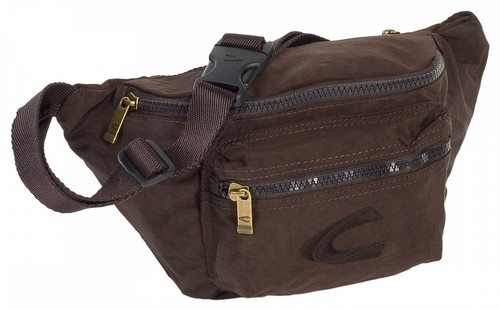 Camel active journey belt - active,