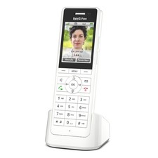 FRITZ!Fon X6, DECT-Telefon