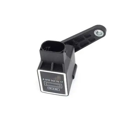 Sensor xenonlicht - sensor,,