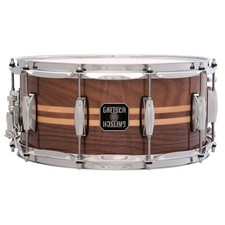 Gretsch Full Range Snare