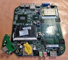 ACER Revo R3600 MCP7AS01