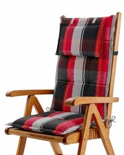 Auflage Hochlehner Polster