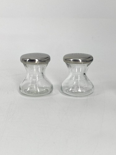 Wilhelm wagenfeld wmf - 2x,