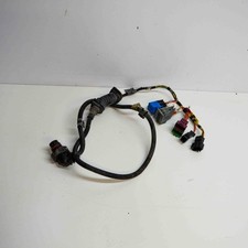 BMW 5 Touring E61 Kabelbaum