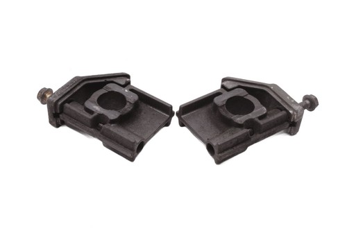 Kettenspanner schwinge achse - kettenspanner,