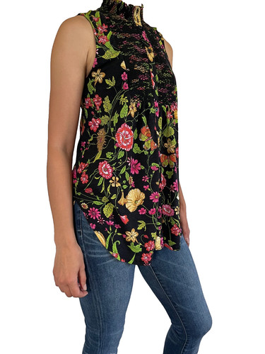 Anthropologie akemi kin - anthropologie,