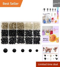 TOAOB Sicherheitsaugen für