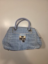 Handtasche Guess