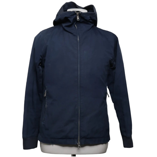 Peak performance jacke - peak, performance,