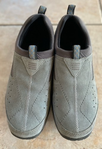 Damen schuhe leder 38 - damen, leder,
