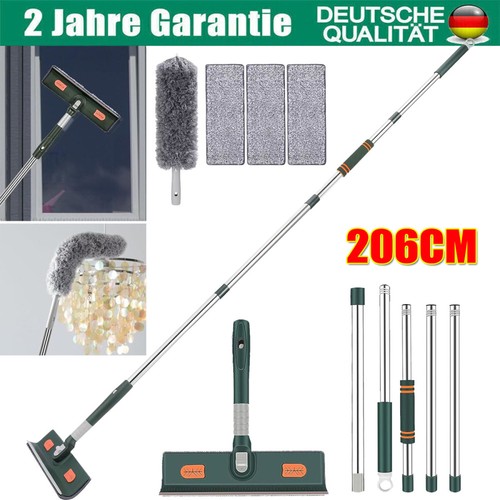 Fenster putzen reinigungs - fenster,