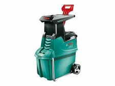 Bosch AXT 25 TC