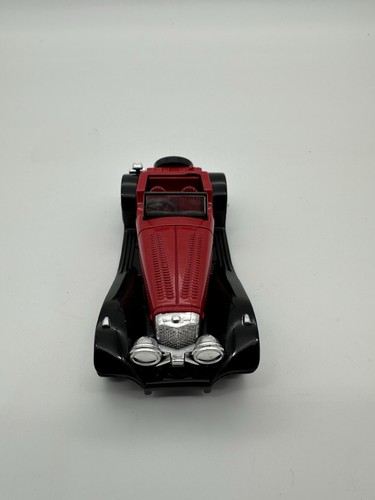 Modellauto jaguar 100 - jaguar, ss-100
