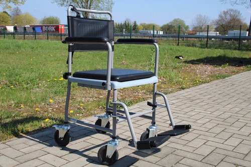 Drive medical trs 130 - drive,