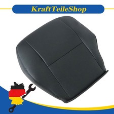 Sitzbezug Fahrersitzbezug