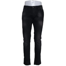 Strellson, Jeans, Größe