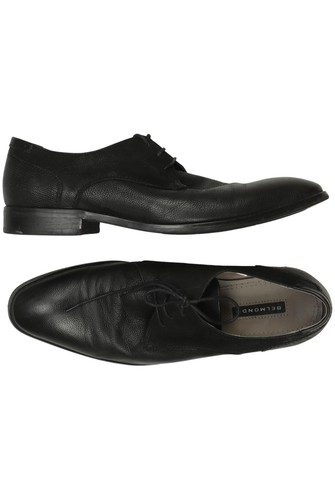 Belmondo halbschuh herren - belmondo,
