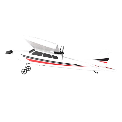 Z53 flugzeug 4 ghz - rc-flugzeug, 2