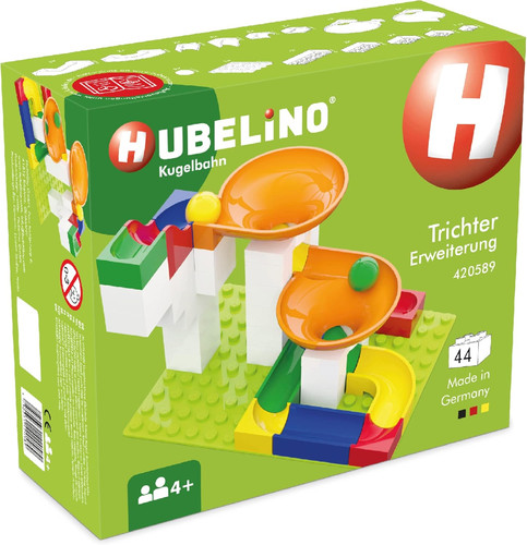 420589 hubelino trichter - hubelino,
