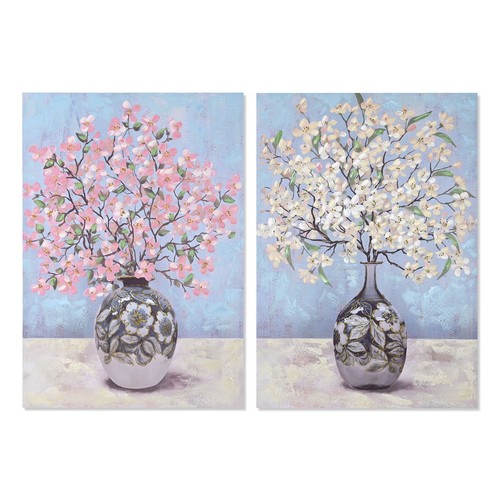 Lienzo dkd home - home, decor