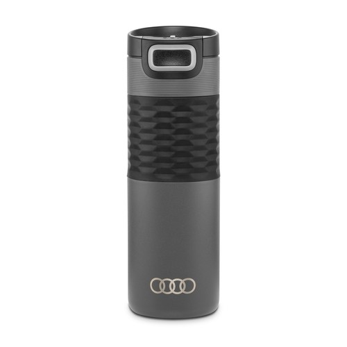 Audi isolierbecher - isolierbecher,