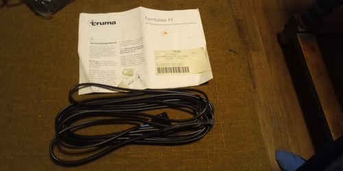 Truma fernfühler für - fernfühler, e